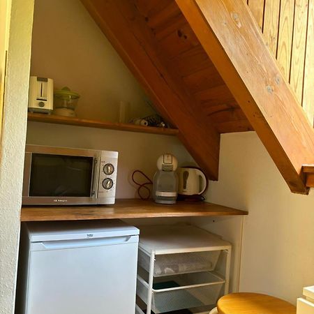 Duplex Pla De L'Ermita Apartment ภายนอก รูปภาพ
