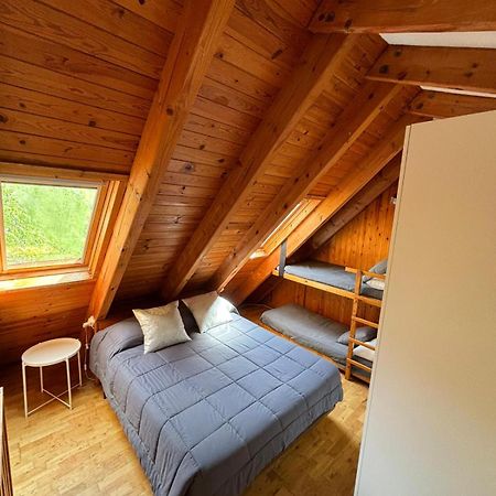 Duplex Pla De L'Ermita Apartment ภายนอก รูปภาพ