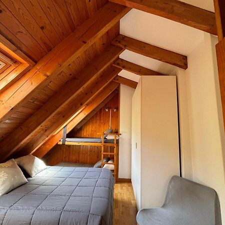 Duplex Pla De L'Ermita Apartment ภายนอก รูปภาพ