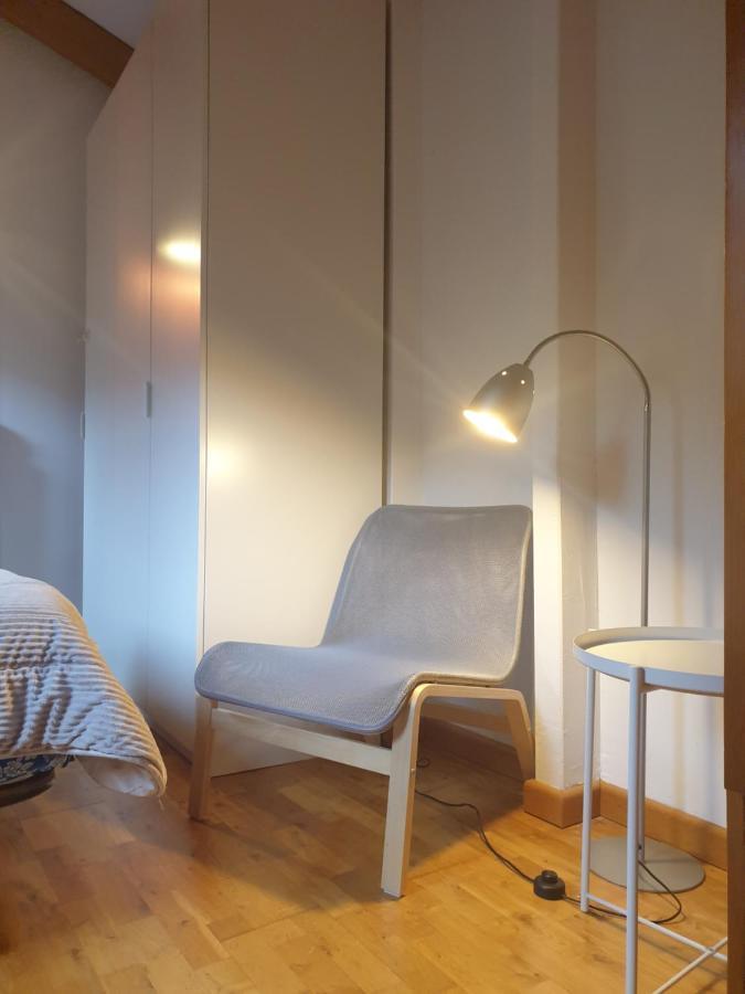 Duplex Pla De L'Ermita Apartment ภายนอก รูปภาพ